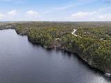 253 Meek Arm Trail - Photo 48