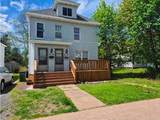 217-219 Albert Street - Photo 1