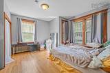 217-219 Albert Street - Photo 10