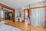 217-219 Albert Street - Photo 11