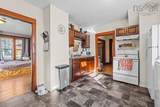 217-219 Albert Street - Photo 12