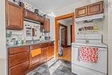 217-219 Albert Street - Photo 13