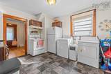 217-219 Albert Street - Photo 14