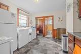 217-219 Albert Street - Photo 15