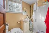217-219 Albert Street - Photo 16