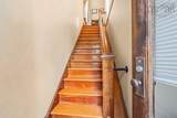 217-219 Albert Street - Photo 17