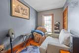 217-219 Albert Street - Photo 18