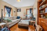 217-219 Albert Street - Photo 19