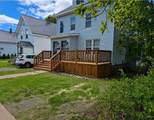 217-219 Albert Street - Photo 2