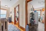 217-219 Albert Street - Photo 20