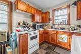 217-219 Albert Street - Photo 21