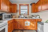 217-219 Albert Street - Photo 22