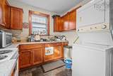 217-219 Albert Street - Photo 23
