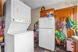 217-219 Albert Street - Photo 24