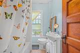 217-219 Albert Street - Photo 25