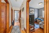 217-219 Albert Street - Photo 3