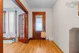 217-219 Albert Street - Photo 4