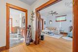 217-219 Albert Street - Photo 5