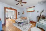 217-219 Albert Street - Photo 6