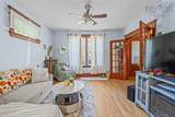 217-219 Albert Street - Photo 7