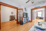 217-219 Albert Street - Photo 8