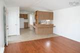 27 Curry Street - Photo 14