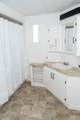 27 Curry Street - Photo 15
