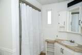27 Curry Street - Photo 16