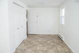 27 Curry Street - Photo 18