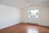 27 Curry Street - Photo 6