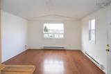 27 Curry Street - Photo 8