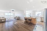  Beeches Rd, Pictou - Photo 10