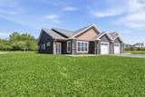  Beeches Rd, Pictou - Photo 2