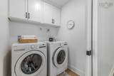  Beeches Rd, Pictou - Photo 22