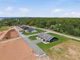  Beeches Rd, Pictou - Photo 4