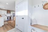  Beeches Rd, Pictou - Photo 6