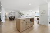  Beeches Rd, Pictou - Photo 8