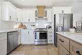  Beeches Rd, Pictou - Photo 9