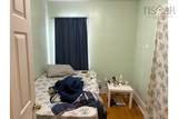 6411 6413 6415 Quinpool Road - Photo 10