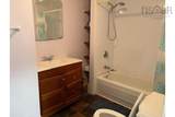 6411 6413 6415 Quinpool Road - Photo 11