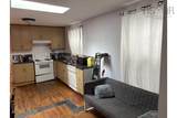 6411 6413 6415 Quinpool Road - Photo 12
