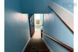 6411 6413 6415 Quinpool Road - Photo 13