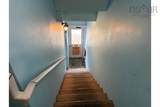 6411 6413 6415 Quinpool Road - Photo 14