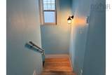 6411 6413 6415 Quinpool Road - Photo 15