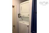 6411 6413 6415 Quinpool Road - Photo 18