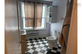 6411 6413 6415 Quinpool Road - Photo 19