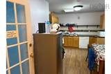 6411 6413 6415 Quinpool Road - Photo 20