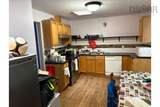 6411 6413 6415 Quinpool Road - Photo 21