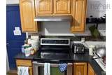 6411 6413 6415 Quinpool Road - Photo 23