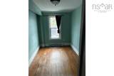 6411 6413 6415 Quinpool Road - Photo 24